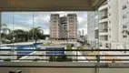 Foto 17 de Apartamento com 3 Quartos à venda, 162m² em Vila Costa, Taubaté