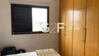 Foto 12 de Cobertura com 3 Quartos à venda, 166m² em Jardim Guarani, Campinas