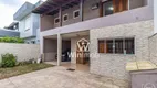 Foto 25 de Casa com 3 Quartos à venda, 248m² em Sarandi, Porto Alegre