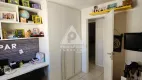 Foto 9 de Cobertura com 3 Quartos à venda, 116m² em Barra da Tijuca, Rio de Janeiro