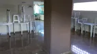 Foto 10 de Apartamento com 2 Quartos à venda, 51m² em Jardim São Luís, Suzano