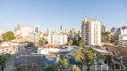 Foto 4 de Apartamento com 4 Quartos à venda, 194m² em Batel, Curitiba