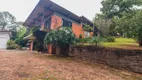 Foto 5 de Fazenda/Sítio com 6 Quartos à venda, 162m² em São Borja, São Leopoldo