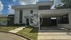 Foto 8 de Casa de Condomínio com 3 Quartos à venda, 174m² em Condominio Phytus, Itupeva