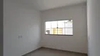 Foto 4 de Casa com 3 Quartos à venda, 98m² em Parque Hayala, Aparecida de Goiânia