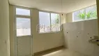 Foto 24 de Casa de Condomínio com 5 Quartos para venda ou aluguel, 710m² em Jardim Soleil, Valinhos