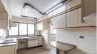 Foto 19 de Apartamento com 4 Quartos à venda, 189m² em Santana, São Paulo