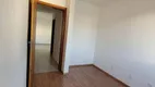 Foto 13 de Apartamento com 3 Quartos à venda, 93m² em Jardim Vera Lucia, Salto de Pirapora