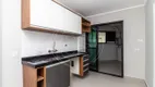 Foto 17 de Apartamento com 3 Quartos para alugar, 135m² em Moema, São Paulo