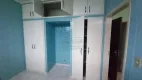 Foto 6 de Casa com 3 Quartos para alugar, 199m² em Jardim Paulista, Ribeirão Preto