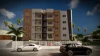 Foto 8 de Apartamento com 2 Quartos à venda, 69m² em Praia Linda, São Pedro da Aldeia