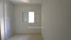 Foto 9 de Apartamento com 3 Quartos para alugar, 75m² em Gleba Fazenda Palhano, Londrina