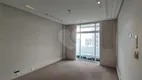 Foto 20 de Apartamento com 3 Quartos à venda, 250m² em Jardim Paulista, São Paulo