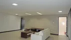 Foto 34 de Ponto Comercial à venda, 140m² em Tremembé, São Paulo