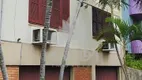 Foto 2 de Apartamento com 2 Quartos à venda, 64m² em Cristal, Porto Alegre