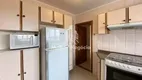 Foto 6 de Apartamento com 3 Quartos à venda, 142m² em Centro, Piracicaba