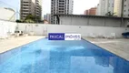 Foto 20 de Cobertura com 4 Quartos à venda, 267m² em Brooklin, São Paulo