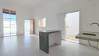 Foto 22 de Casa com 3 Quartos à venda, 110m² em Encantada, Eusébio