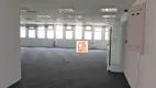 Foto 5 de Sala Comercial para alugar, 1000m² em República, São Paulo