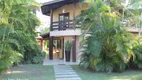 Foto 8 de Casa com 4 Quartos para alugar, 300m² em Praia do Forte, Mata de São João