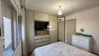 Foto 7 de Apartamento com 3 Quartos à venda, 103m² em Centro, Caxias do Sul