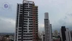 Foto 47 de Apartamento com 3 Quartos à venda, 107m² em Jardim Faculdade, Sorocaba