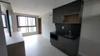 Foto 10 de Apartamento com 2 Quartos para alugar, 47m² em Tambaú, João Pessoa