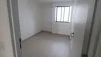 Foto 12 de Apartamento com 3 Quartos à venda, 90m² em Rosarinho, Recife