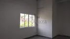 Foto 7 de Galpão/Depósito/Armazém à venda, 750m² em , Queluz