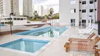 Foto 20 de Apartamento com 2 Quartos à venda, 57m² em Vila Andrade, São Paulo