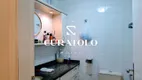 Foto 28 de Apartamento com 3 Quartos à venda, 64m² em Vila Ema, São Paulo