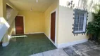 Foto 4 de Casa de Condomínio com 2 Quartos à venda, 82m² em da Luz, Nova Iguaçu