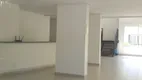 Foto 37 de Apartamento com 2 Quartos à venda, 59m² em Água Branca, São Paulo