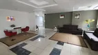 Foto 75 de Apartamento com 3 Quartos à venda, 95m² em Pompeia, São Paulo