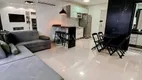 Foto 3 de Apartamento com 1 Quarto à venda, 69m² em Setor Bueno, Goiânia