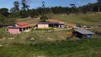 Foto 11 de Fazenda/Sítio com 2 Quartos à venda, 90m² em Zona Rural, São Miguel Arcanjo