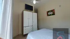 Foto 14 de Apartamento com 3 Quartos à venda, 104m² em Vila Nova, Cabo Frio