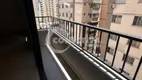 Foto 13 de Apartamento com 1 Quarto à venda, 45m² em Setor Bueno, Goiânia