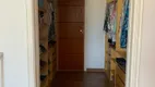 Foto 4 de Sobrado com 4 Quartos à venda, 305m² em JARDIM RESIDENCIAL VILLA SUICA, Indaiatuba