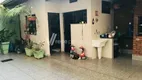 Foto 29 de Sobrado com 3 Quartos à venda, 267m² em Vila Pompéia, Campinas