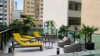 Foto 17 de Apartamento com 1 Quarto à venda, 41m² em Santa Cecília, São Paulo