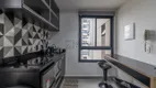 Foto 11 de Apartamento com 1 Quarto à venda, 54m² em Vila Olímpia, São Paulo