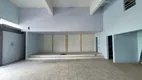 Foto 6 de Ponto Comercial com 1 Quarto para alugar, 70m² em Vila Industrial, São Paulo