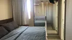 Foto 11 de Apartamento com 2 Quartos à venda, 83m² em Jardim Renascença, São Luís