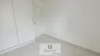 Foto 22 de Apartamento com 3 Quartos à venda, 190m² em Pitangueiras, Guarujá