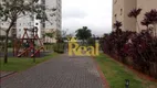 Foto 29 de Apartamento com 3 Quartos à venda, 62m² em Lapa, São Paulo