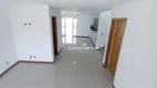 Foto 11 de Casa de Condomínio com 4 Quartos à venda, 196m² em Inoã, Maricá