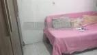 Foto 7 de  com 3 Quartos à venda, 72m² em Jardim Monterrey, Sorocaba