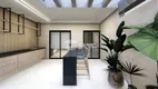 Foto 12 de Sobrado com 3 Quartos à venda, 155m² em Vila Alzira, Santo André