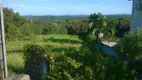 Foto 6 de Lote/Terreno à venda, 4800m² em Fiuza, Viamão